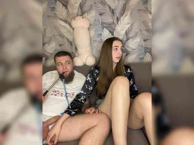 WildLoversOne webcam