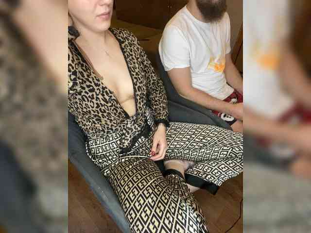 WildLoversOne webcam