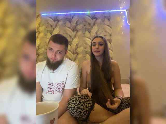 WildLoversOne webcam