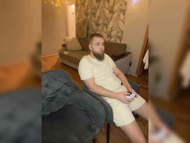 WildLoversOne webcam