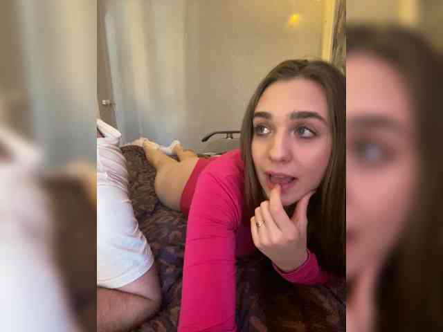 WildLoversOne webcam