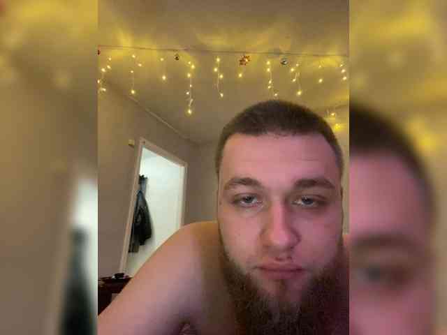 WildLoversOne webcam