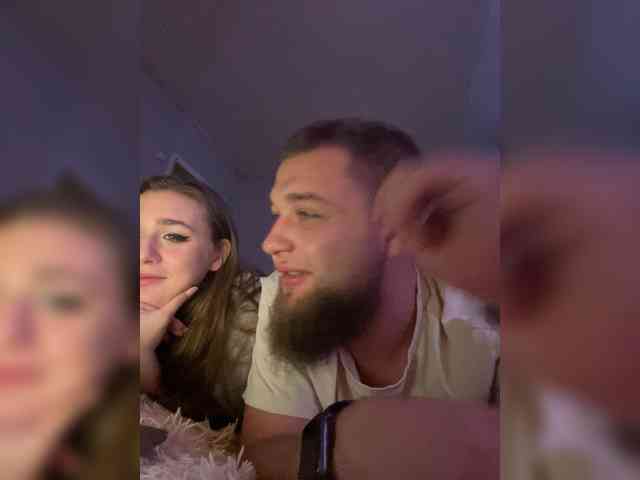 WildLoversOne webcam