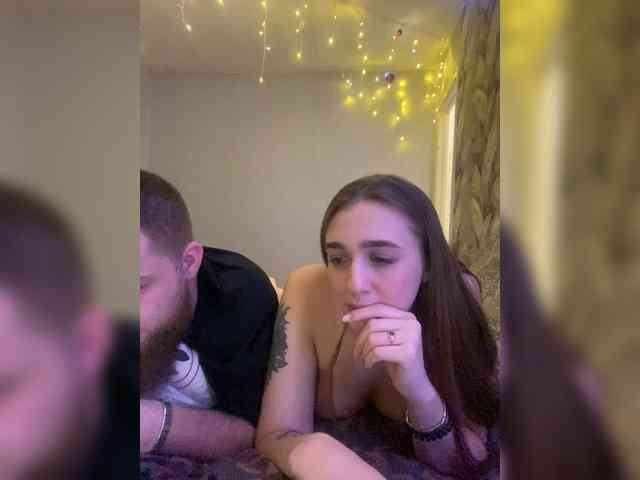 WildLoversOne webcam