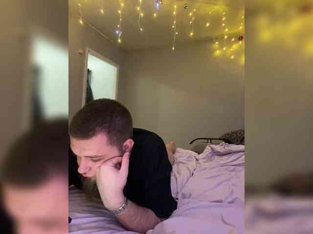 WildLoversOne webcam