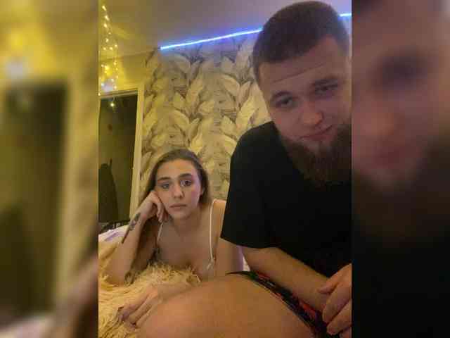 WildLoversOne Live Webcam on {site_name}