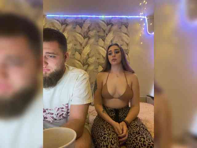 WildLoversOne webcam