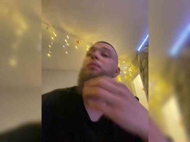 WildLoversOne WildLoversOne