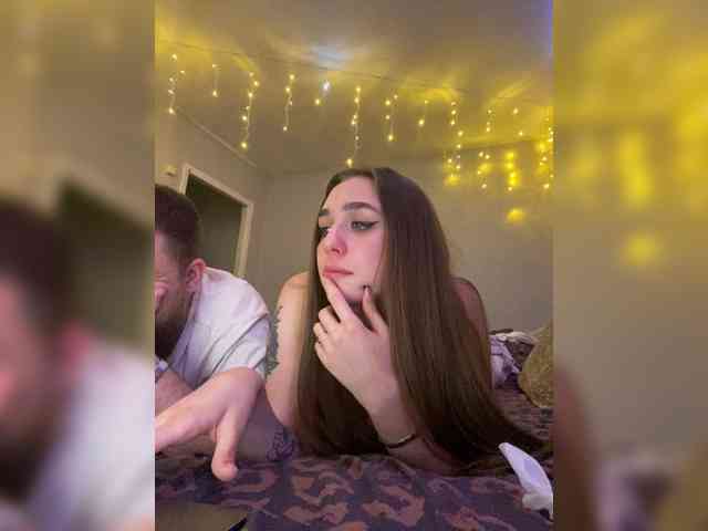 WildLoversOne webcam