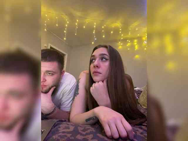 WildLoversOne webcam