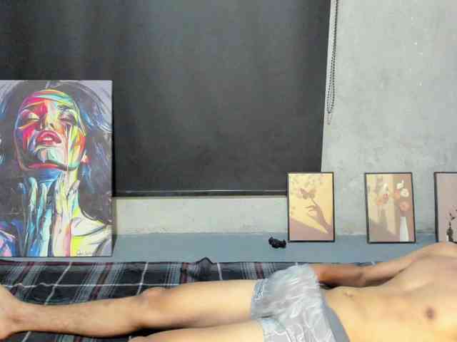 UrBigFatAsianCock UrBigFatAsianCock