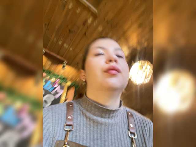 Lumarose's Thumb Image