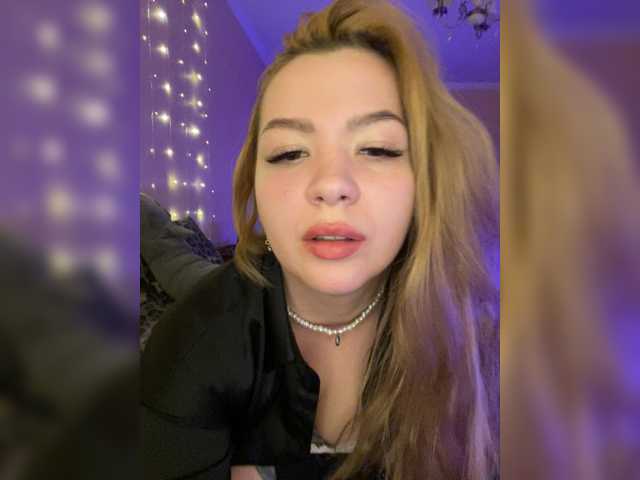 Lumarose's Thumb Image