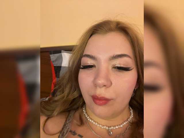 Lumarose's Thumb Image