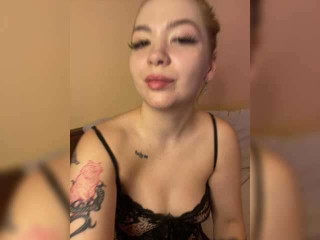 Lumarose's Thumb Image