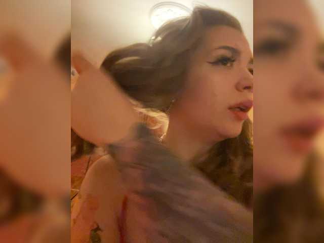 Lumarose's Thumb Image