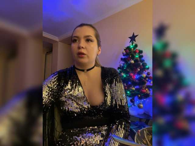 Lumarose's Thumb Image