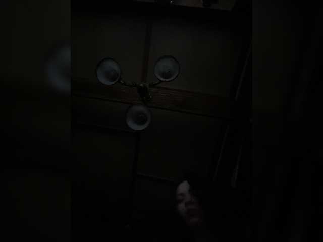 Lumarose's BongaCams show and profile