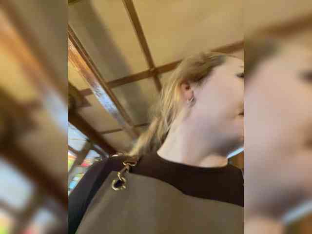 private sex chat Lumarose