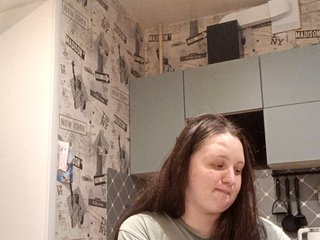 ChilimDvoem Porn Show