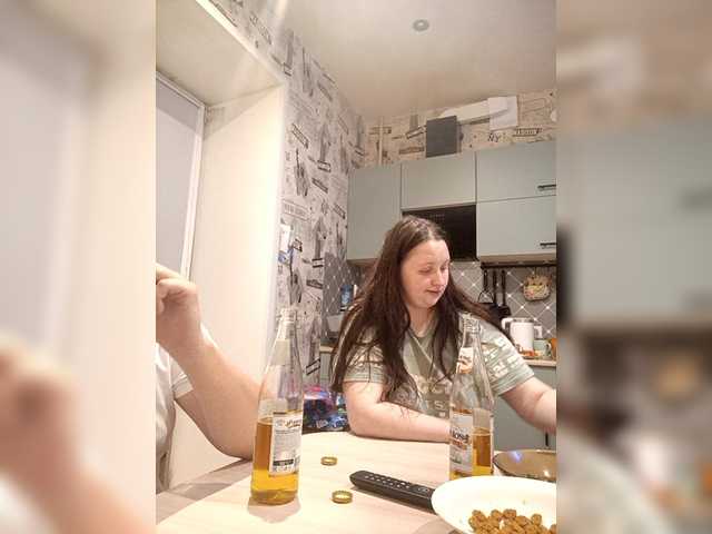 ChilimDvoem's Thumb Image