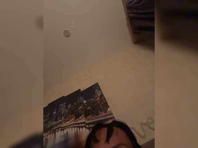 Lolaley13 from BongaCams is Freechat