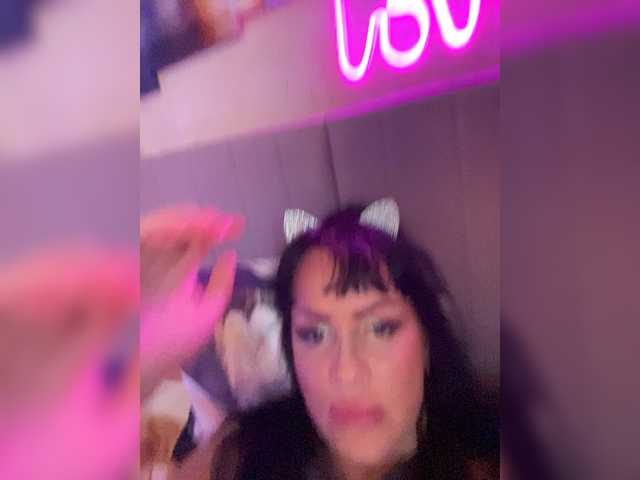 Lolaley13