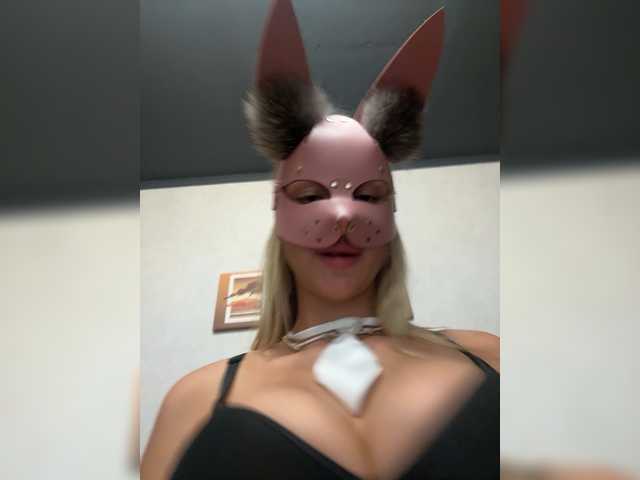 go to chat with Sexy-pafos777-1