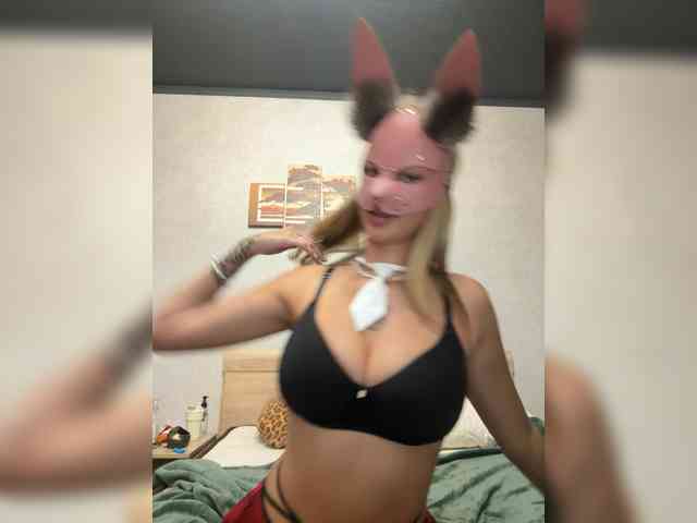 Sexy-pafos777-1 Live Webcam on BongaCams