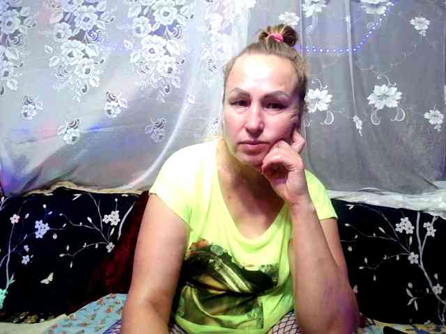 Anyta-07564 Anyta-07564