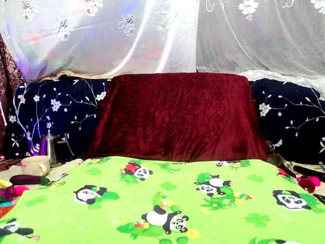 Anyta-07564 Anyta-07564