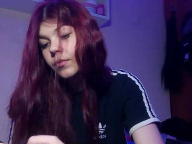 ArvillaHubright – webcam model profile photo