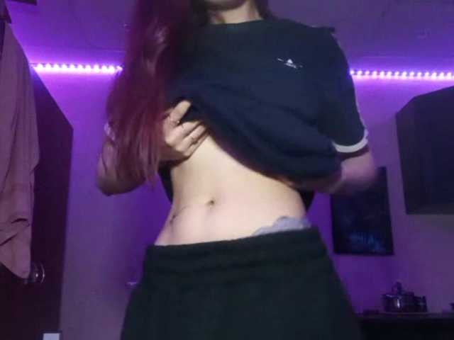  ArvillaHubright chat room