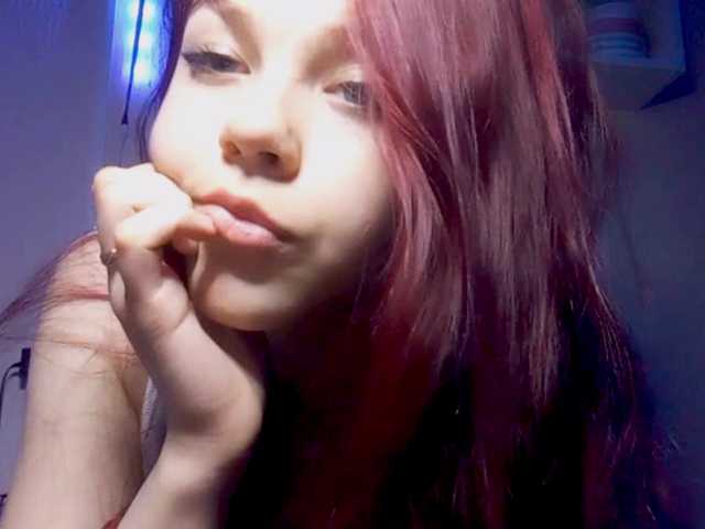 ArvillaHubright from BongaCams