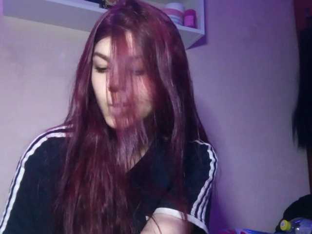  ArvillaHubright chat room