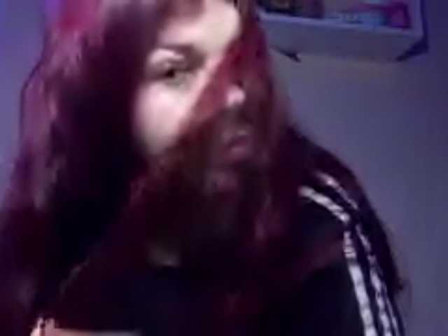  ArvillaHubright chat room