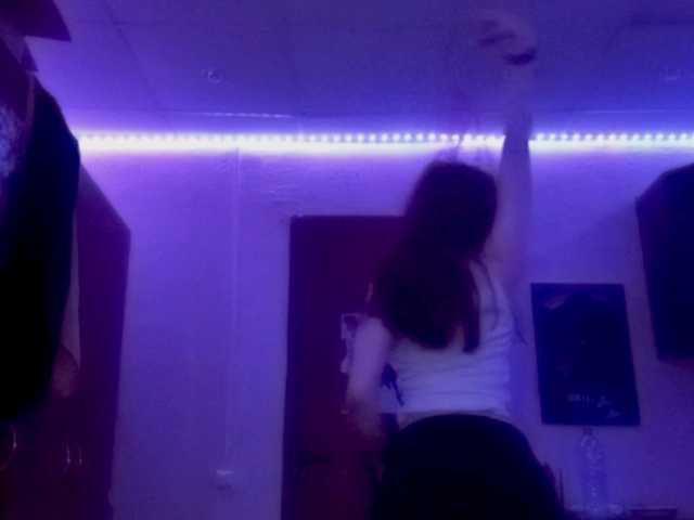 ArvillaHubright's Thumb Image