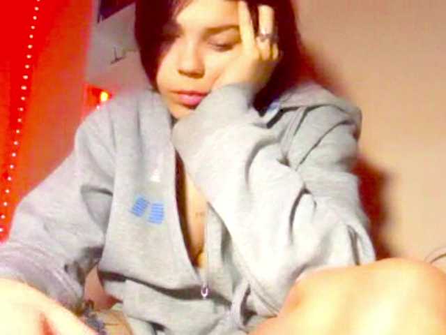 Arvilla Hubright (ArvillaHubright)