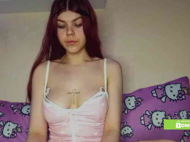 ArvillaHubright webcam