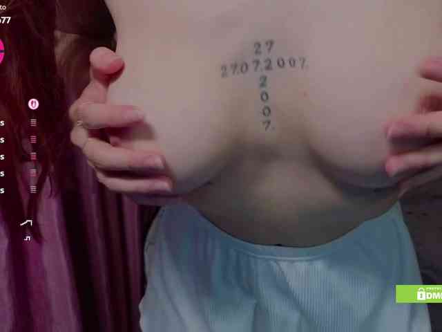 ArvillaHubright ArvillaHubright