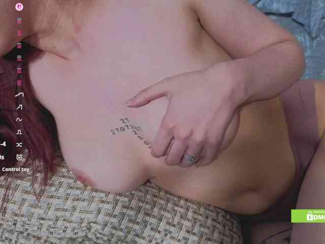 ArvillaHubright ArvillaHubright