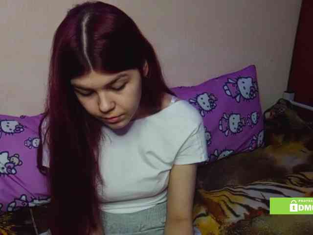 ArvillaHubright webcam