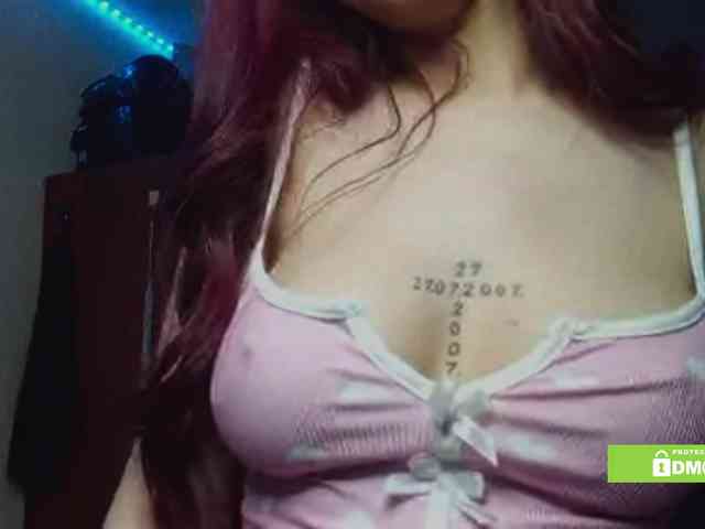 ArvillaHubright webcam