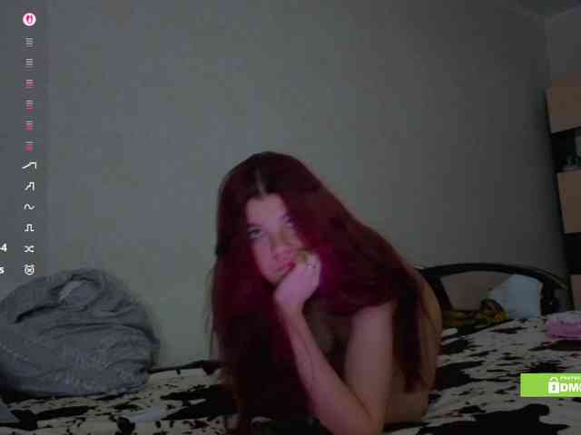 ArvillaHubright ArvillaHubright