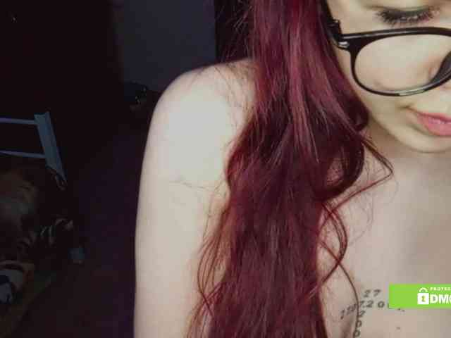 ArvillaHubright webcam