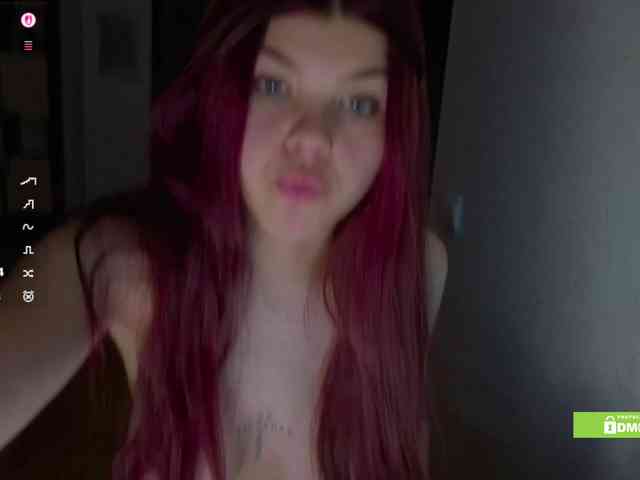 ArvillaHubright ArvillaHubright