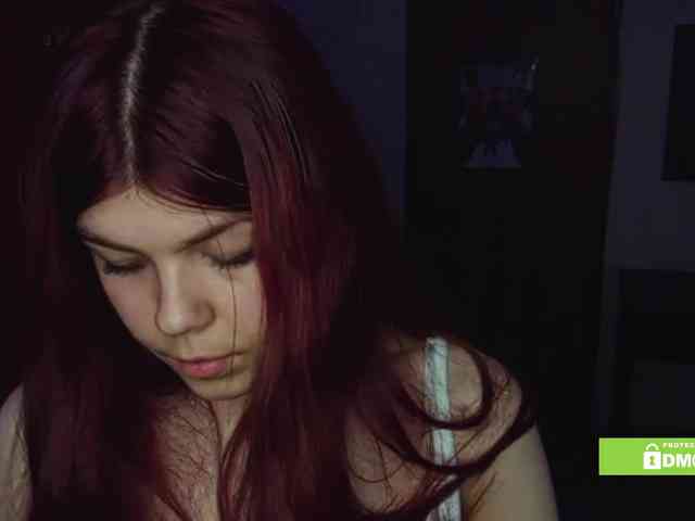 ArvillaHubright webcam