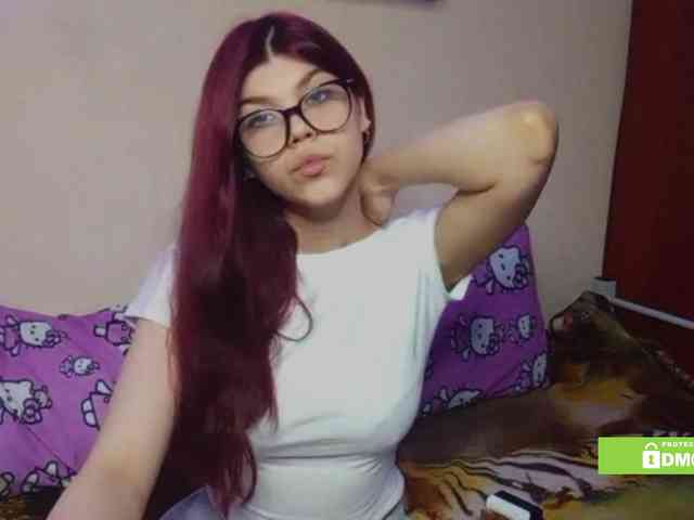 ArvillaHubright webcam