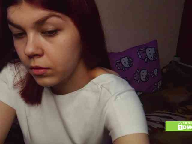 ArvillaHubright webcam