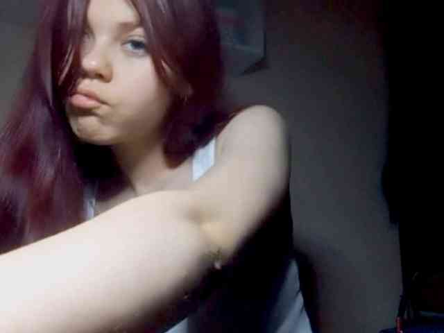 ArvillaHubright ArvillaHubright